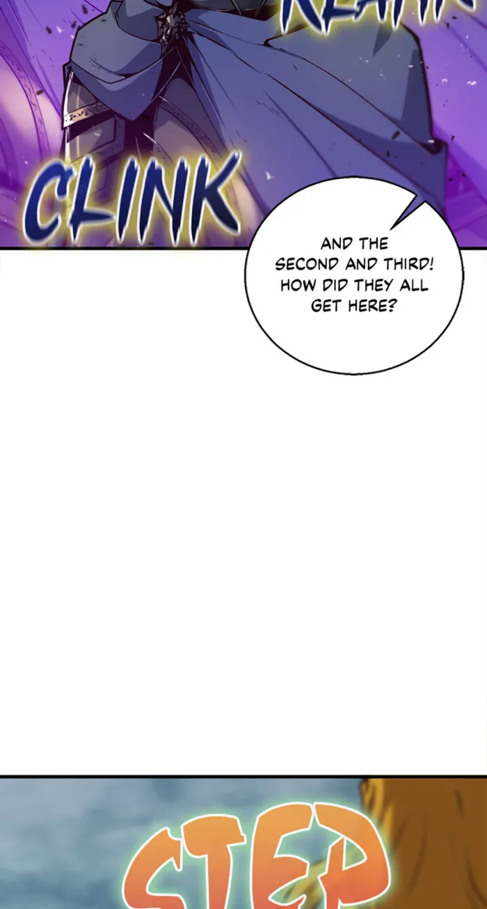 Page 6 of Chapter 70