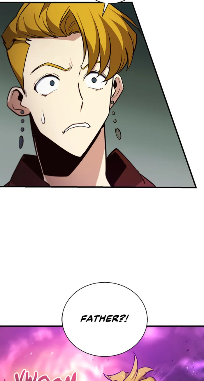 Page 8 of Chapter 70