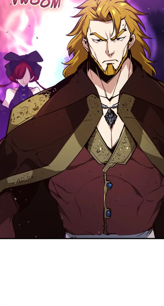 Page 9 of Chapter 70