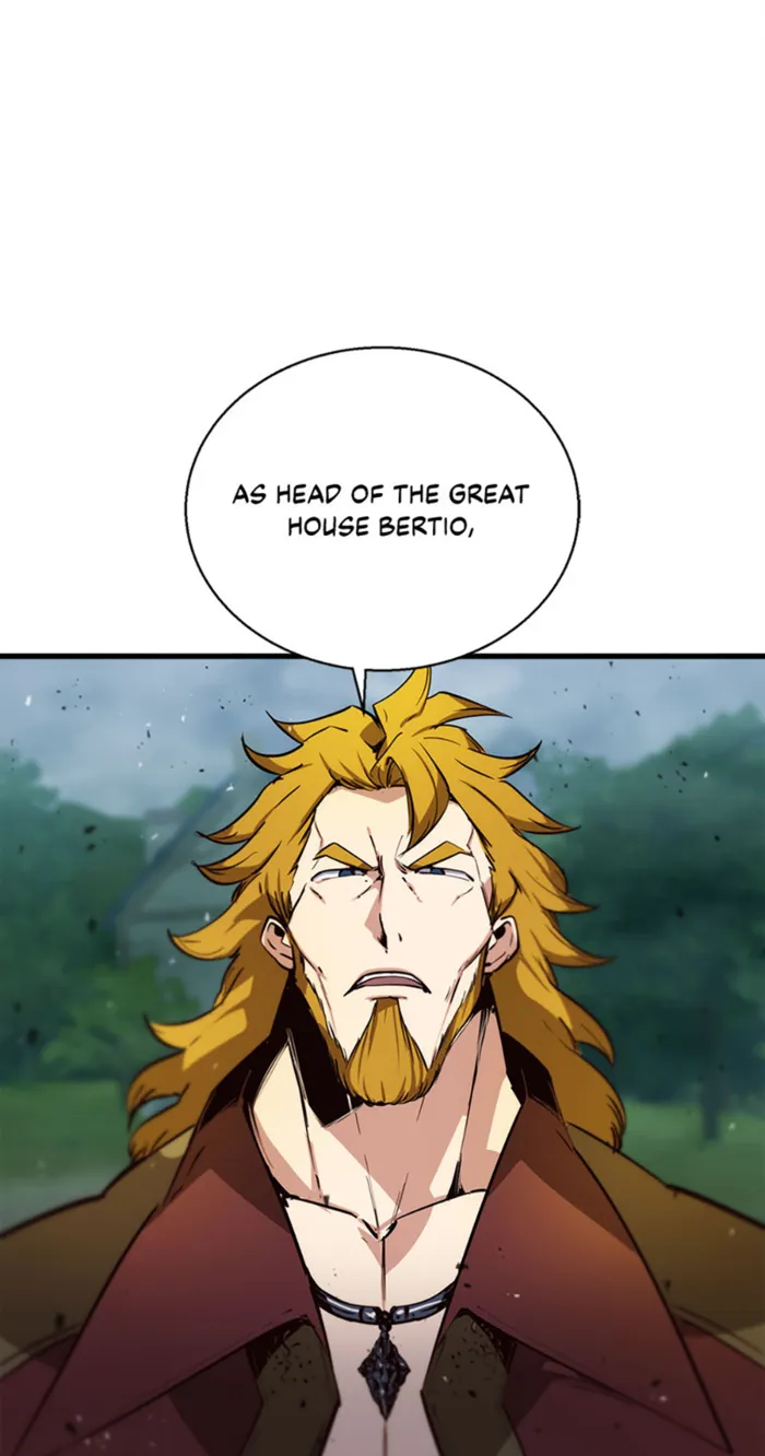 Page 10 of Chapter 70