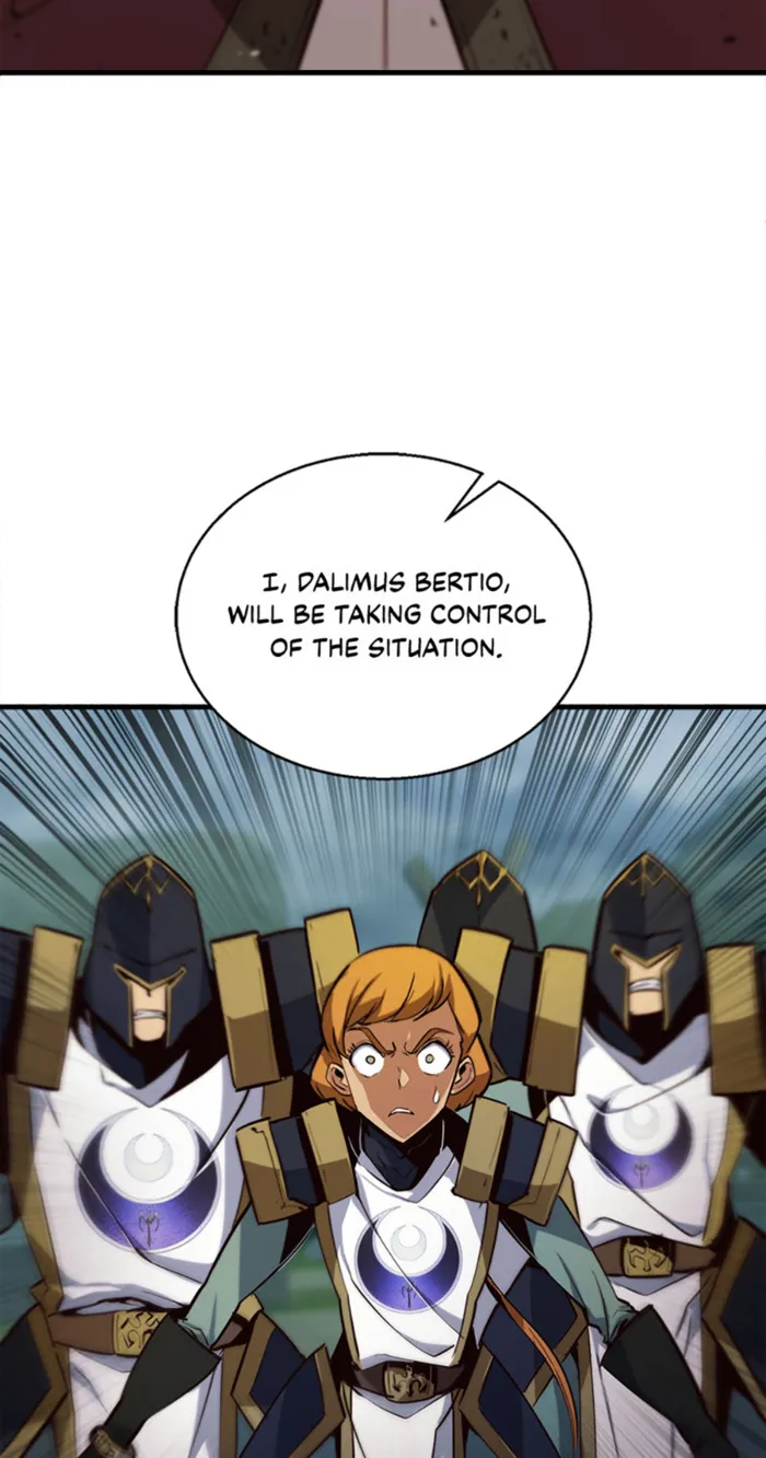 Page 11 of Chapter 70