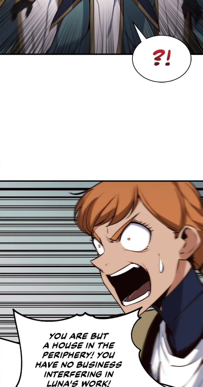 Page 12 of Chapter 70