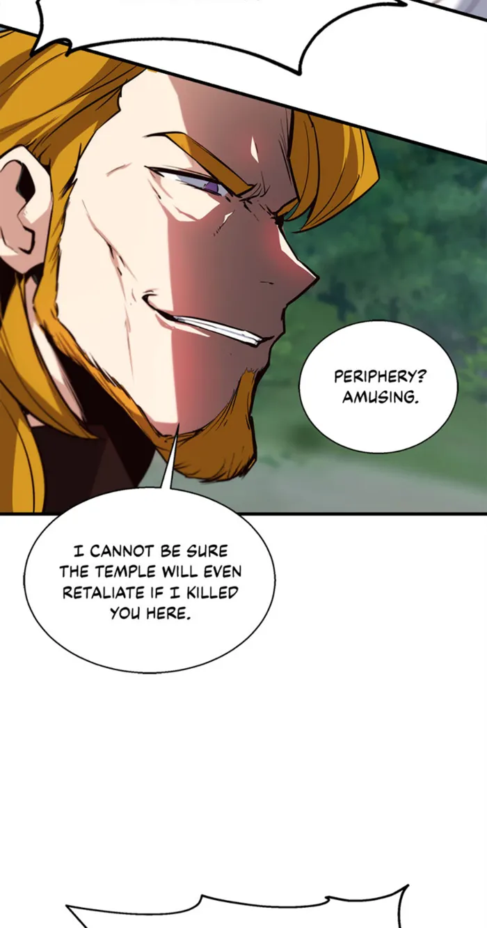 Page 13 of Chapter 70