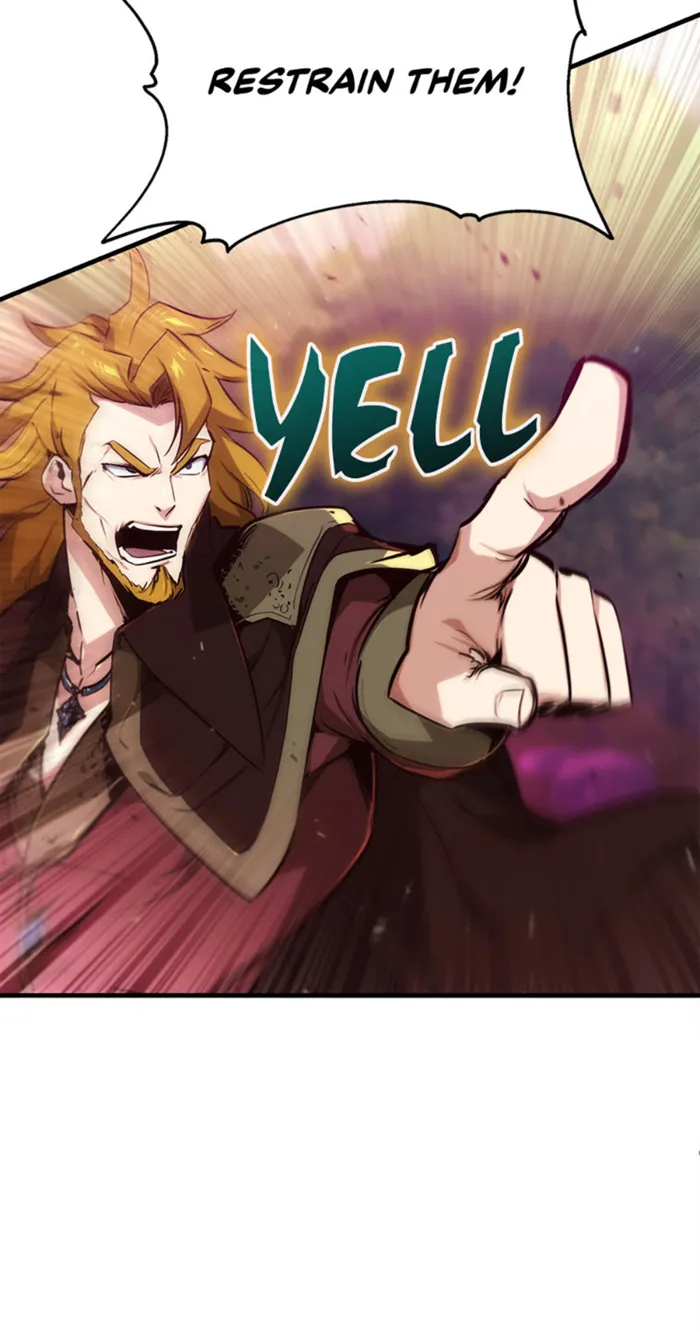 Page 14 of Chapter 70
