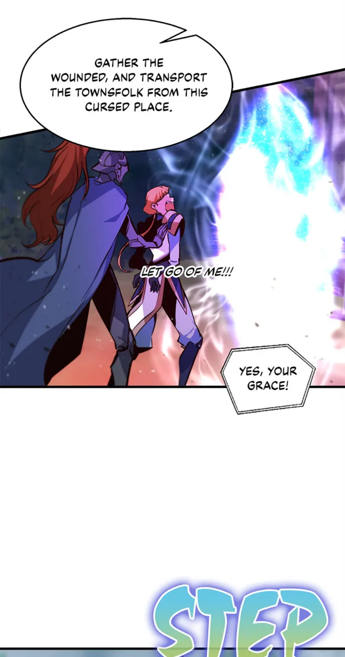 Page 17 of Chapter 70
