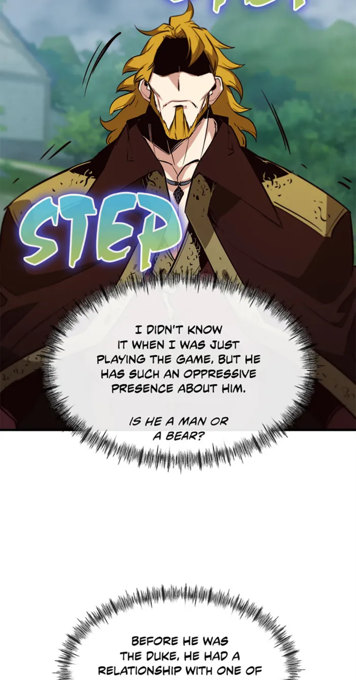 Page 18 of Chapter 70