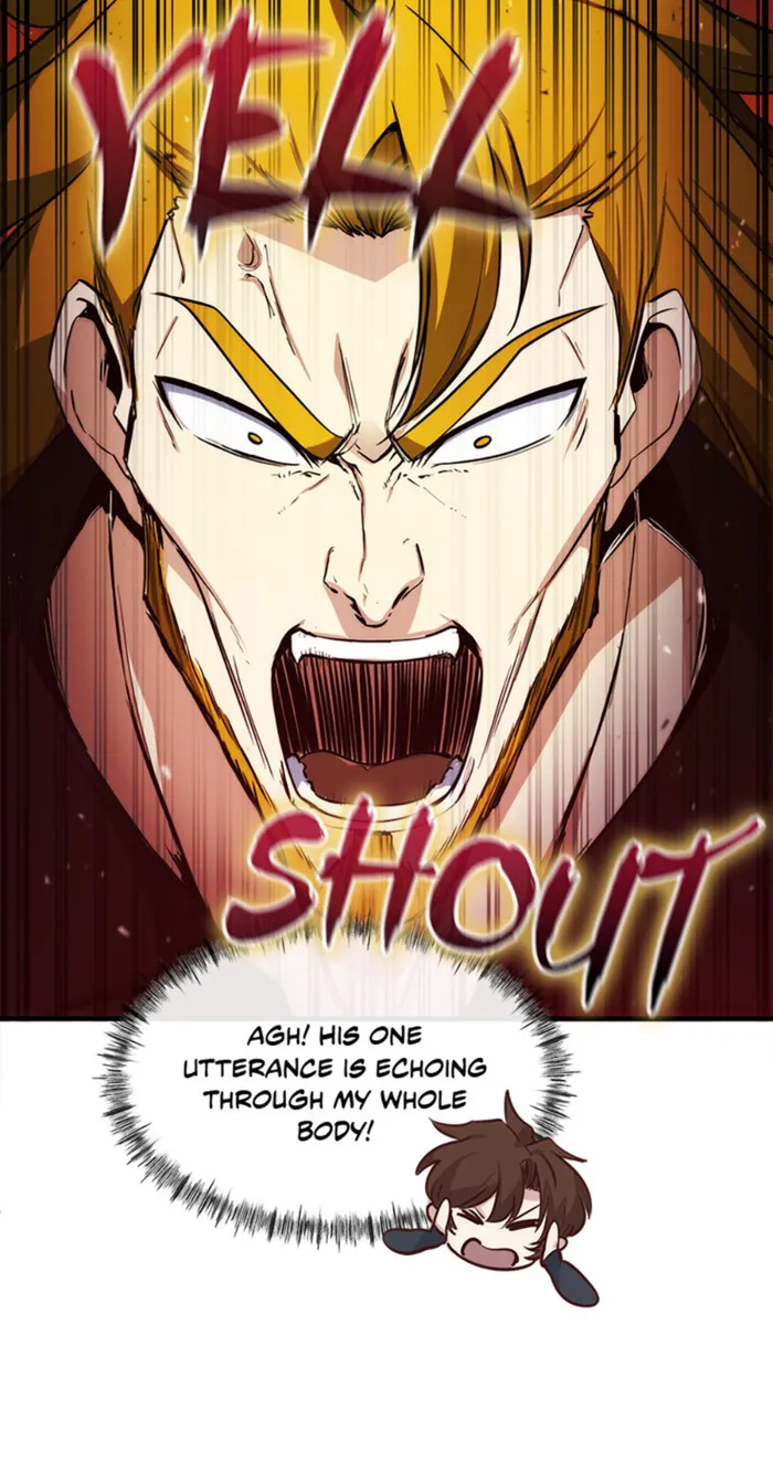 Page 21 of Chapter 70