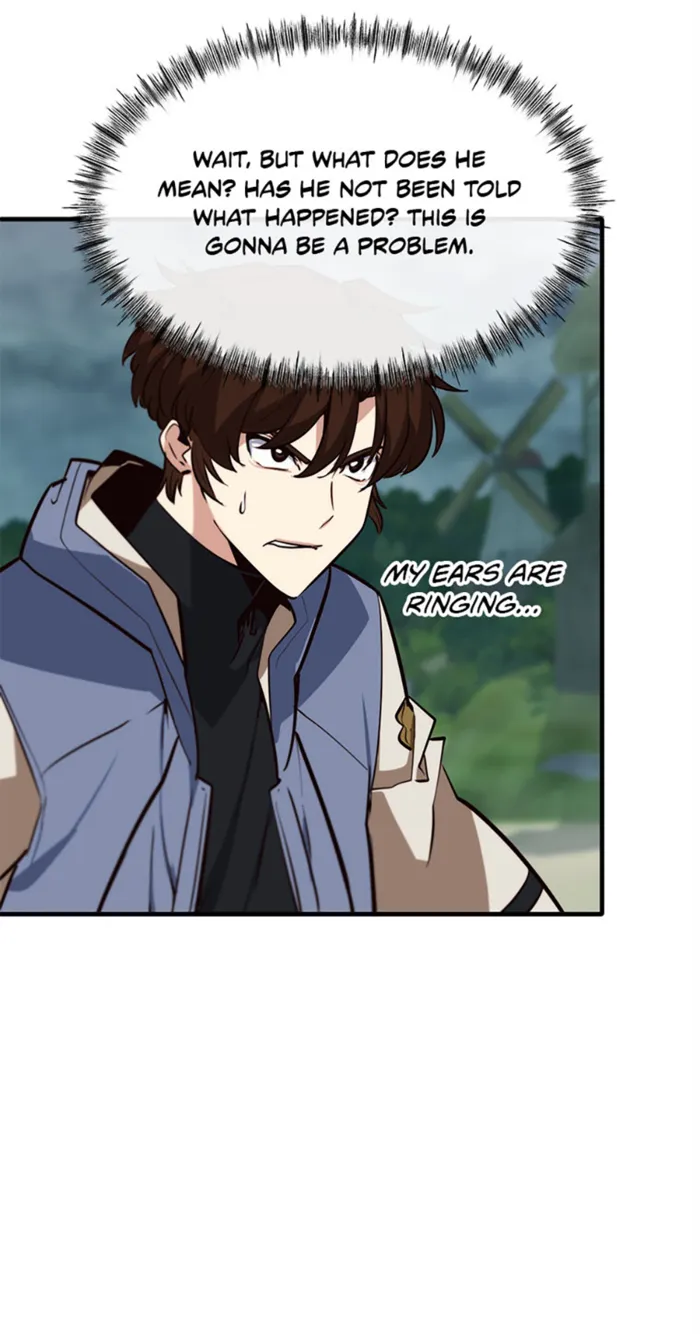 Page 22 of Chapter 70
