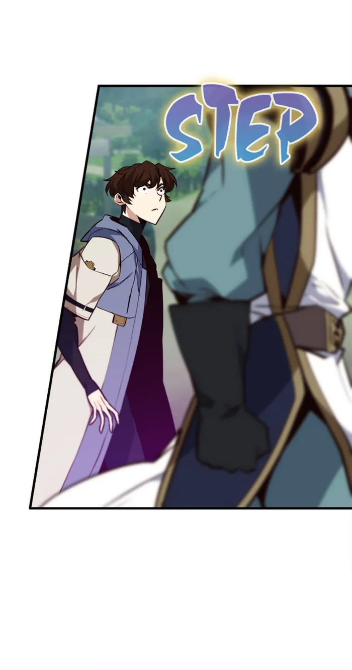 Page 23 of Chapter 70