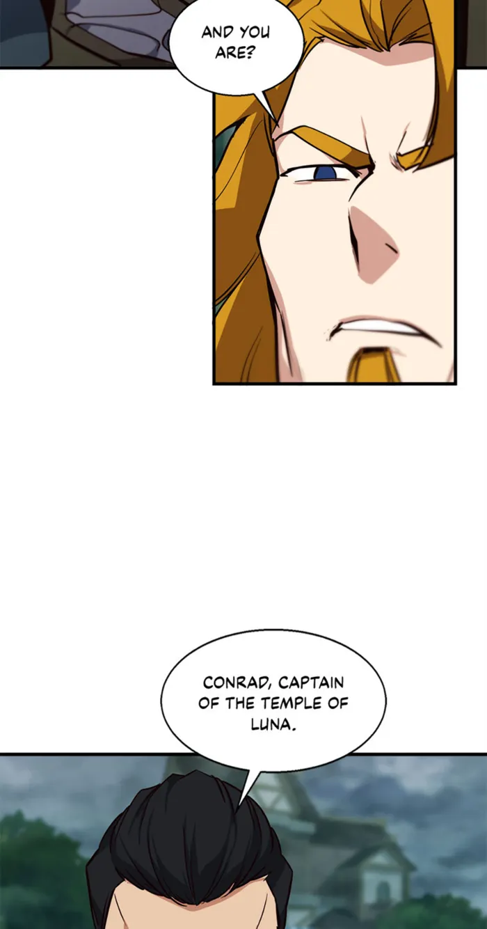 Page 25 of Chapter 70