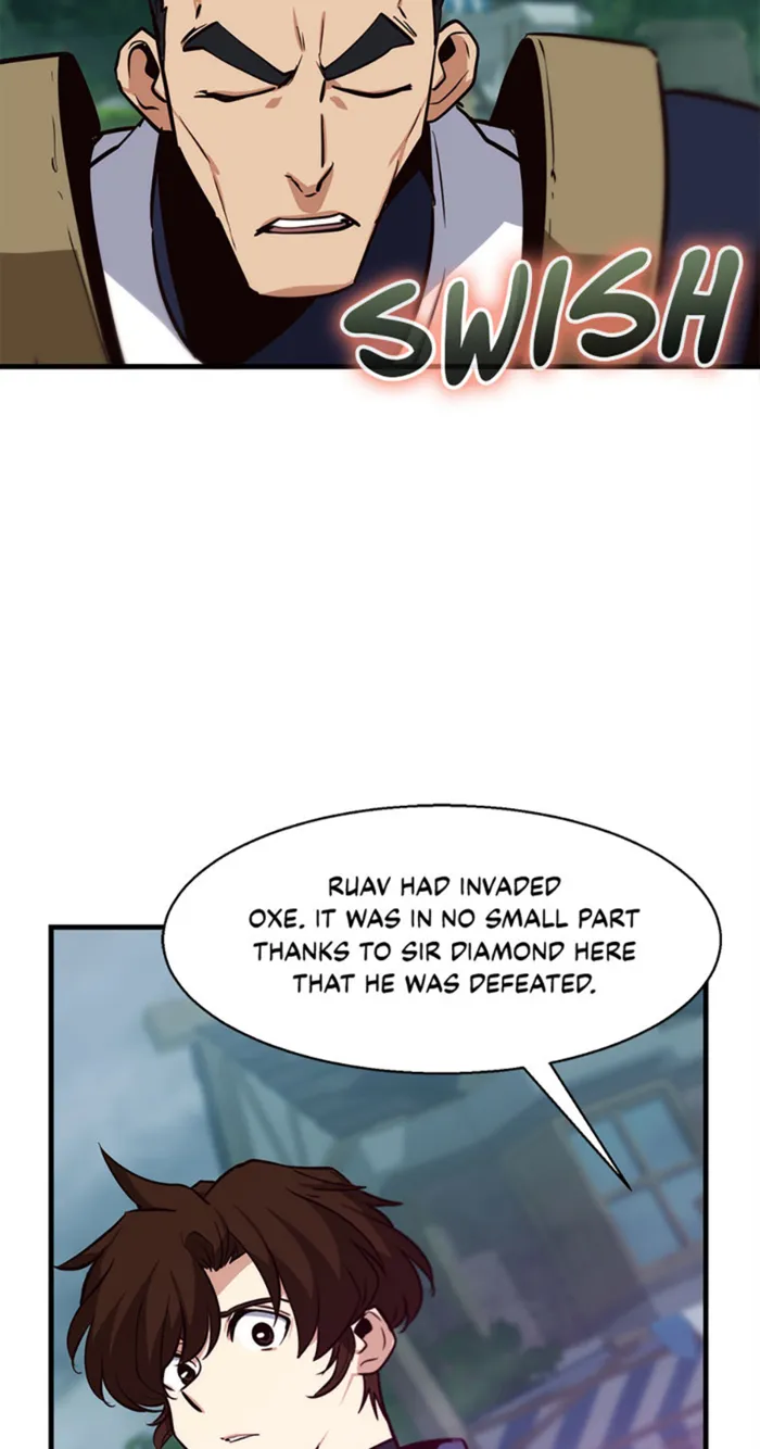 Page 26 of Chapter 70
