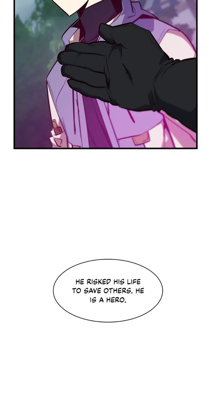 Page 27 of Chapter 70