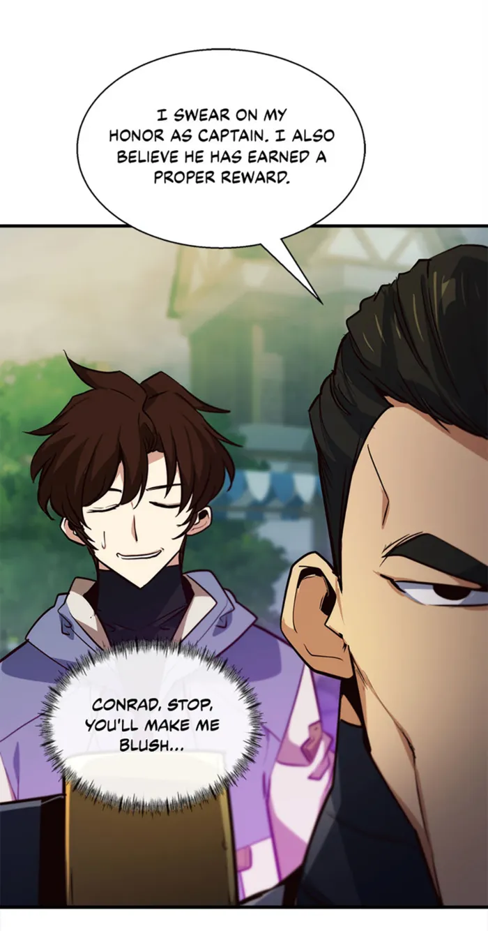 Page 28 of Chapter 70