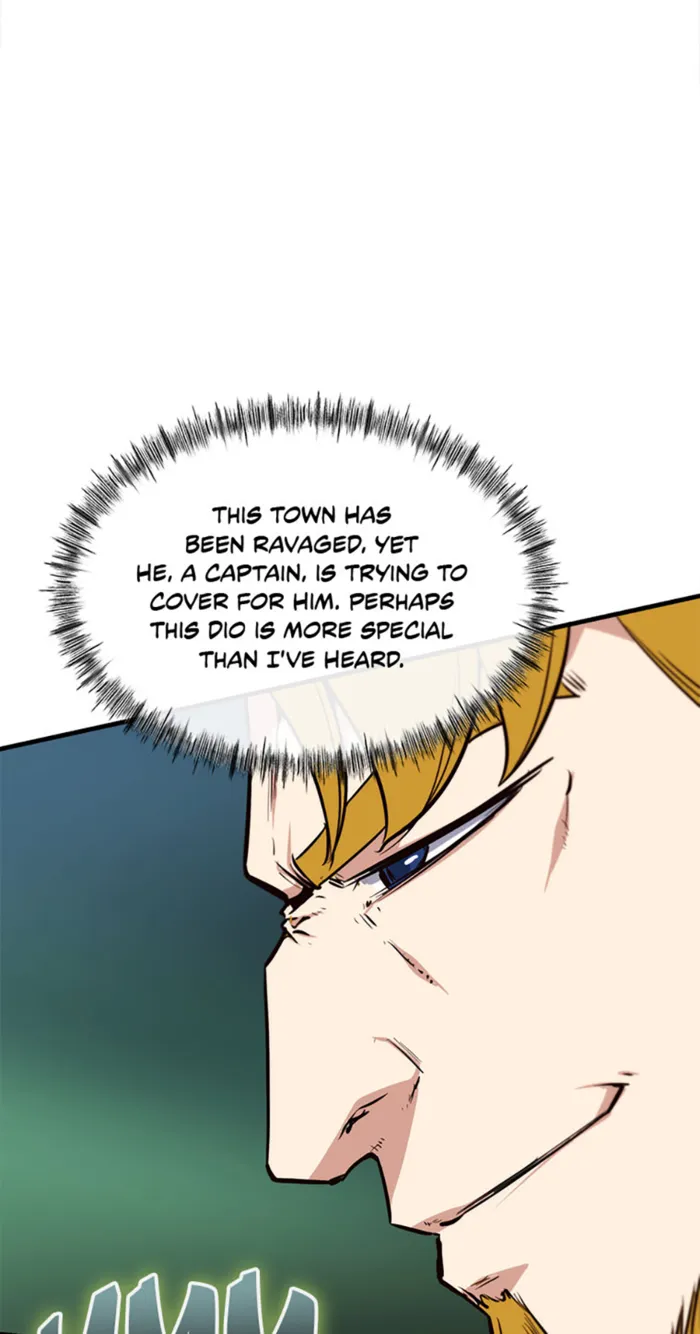 Page 29 of Chapter 70