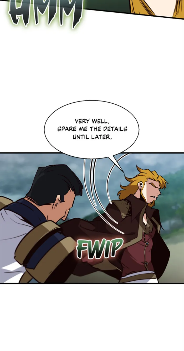 Page 30 of Chapter 70