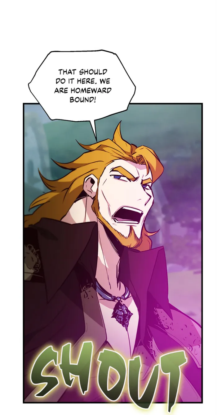 Page 31 of Chapter 70