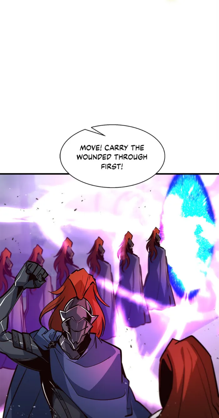 Page 32 of Chapter 70