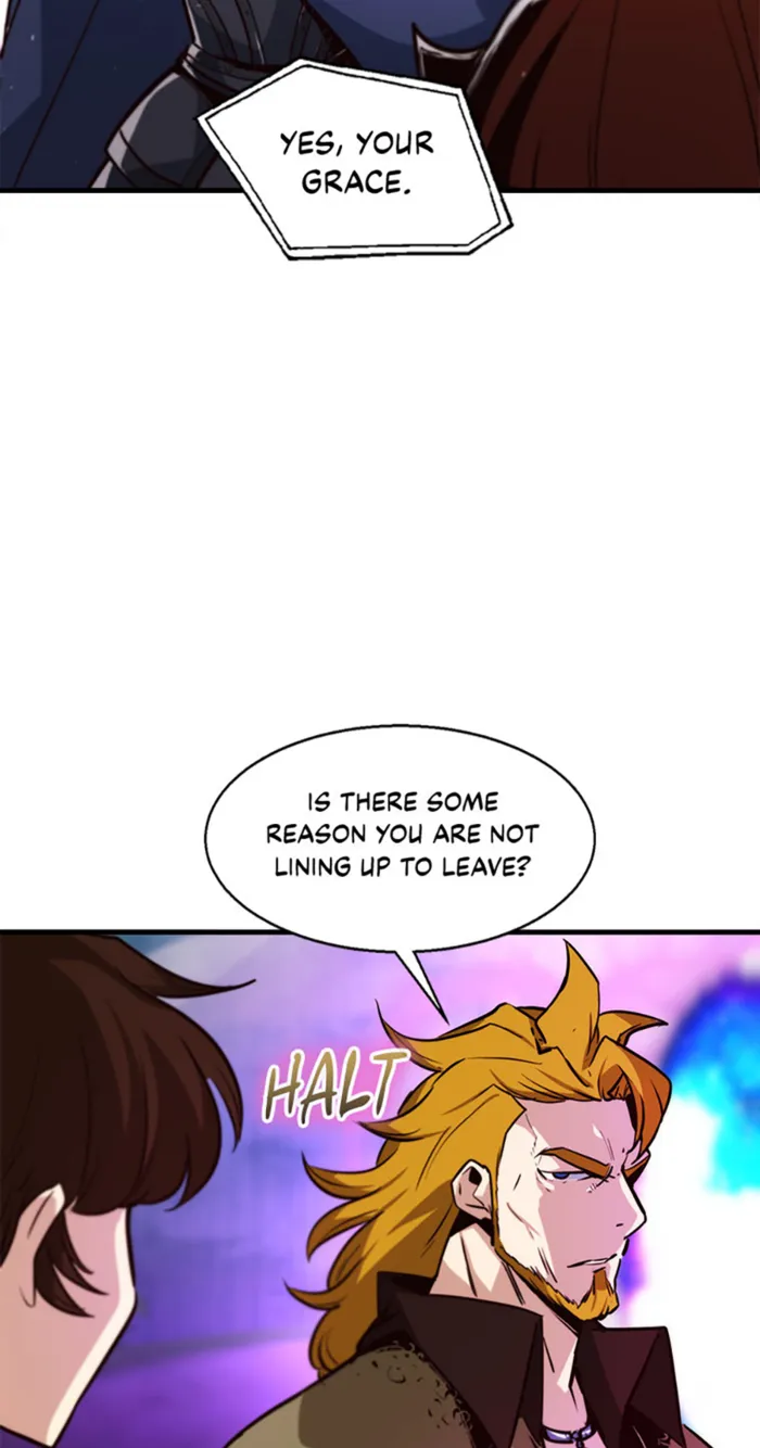 Page 33 of Chapter 70