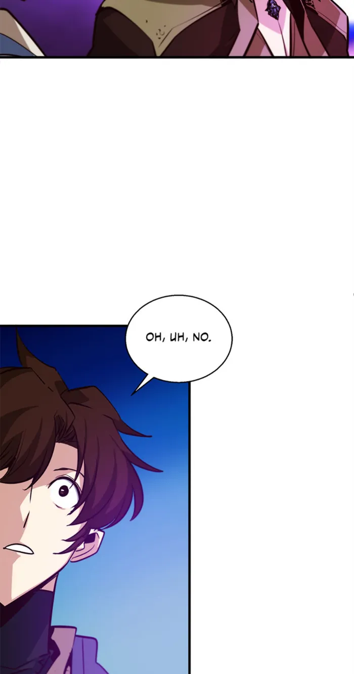 Page 34 of Chapter 70
