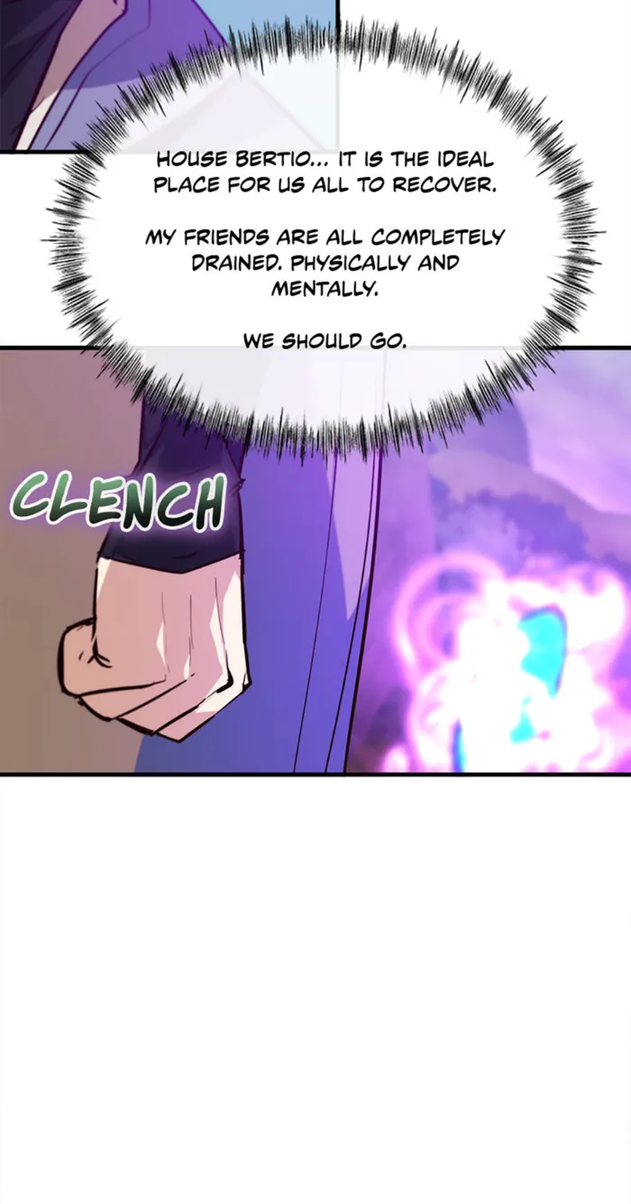 Page 35 of Chapter 70