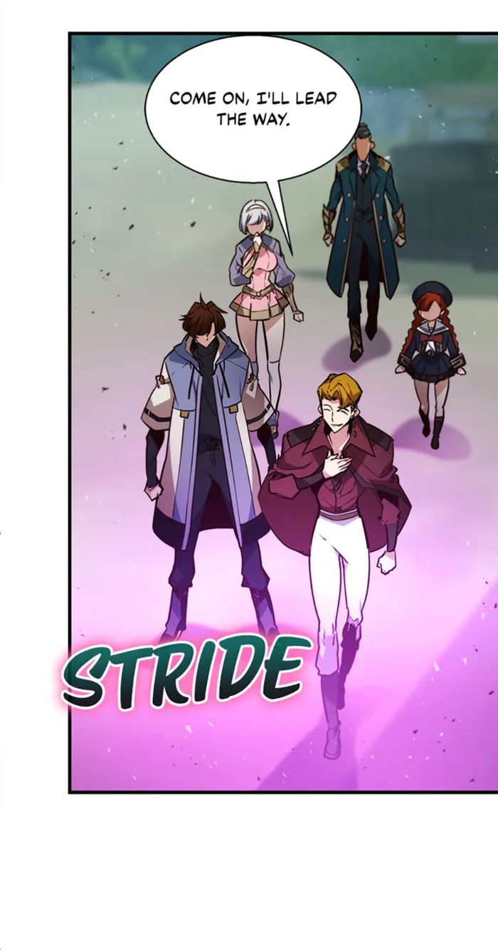 Page 36 of Chapter 70