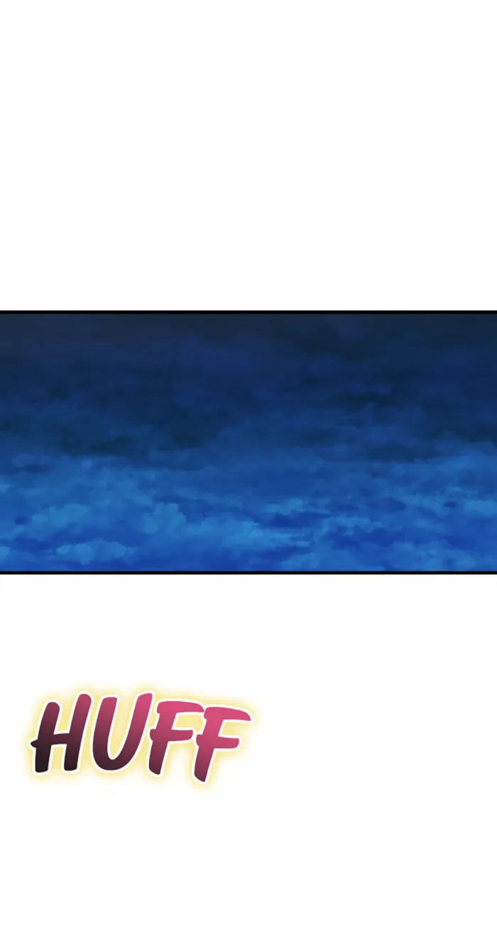 Page 38 of Chapter 70