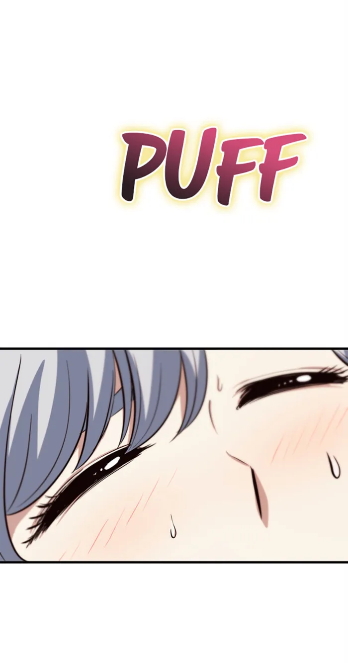 Page 39 of Chapter 70