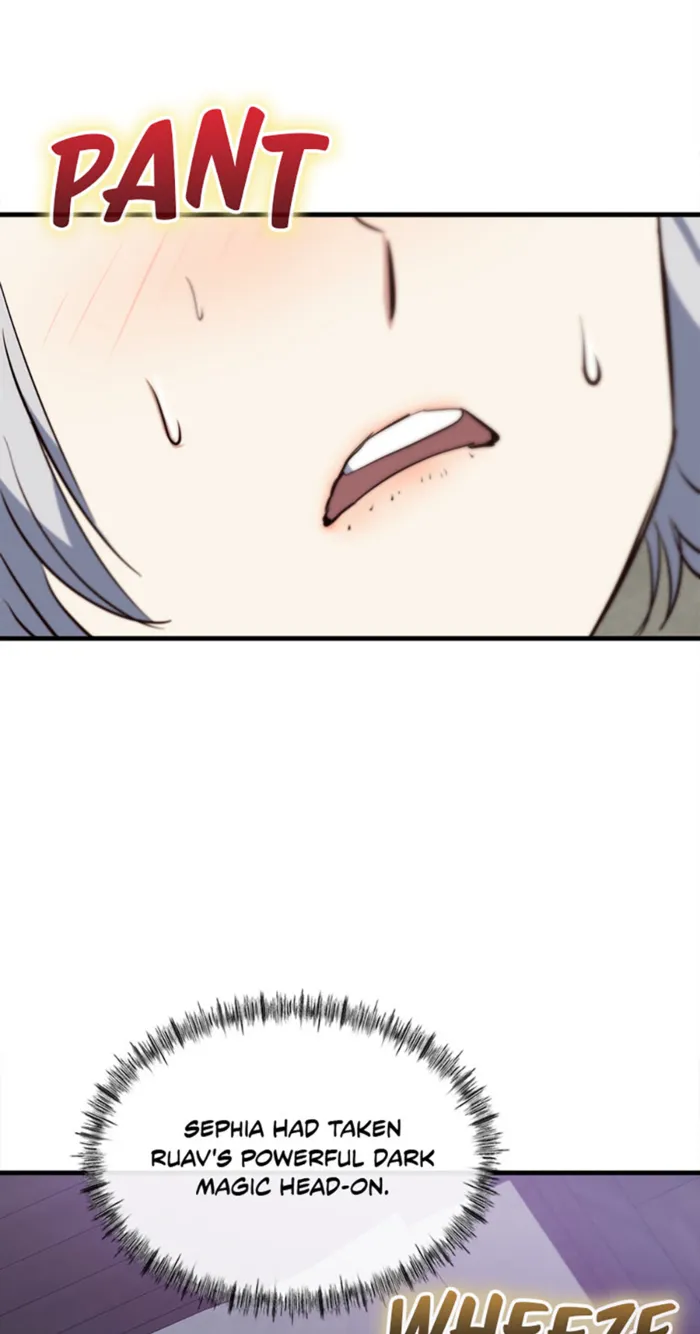 Page 40 of Chapter 70