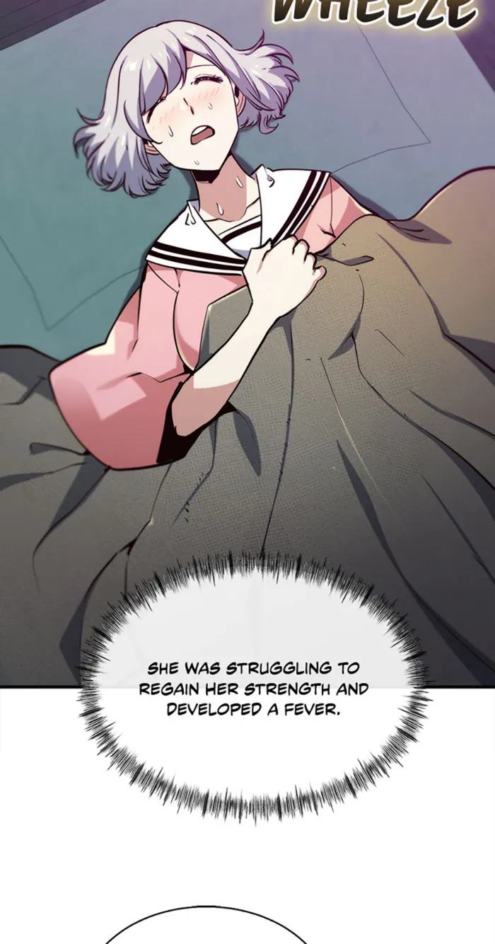 Page 41 of Chapter 70