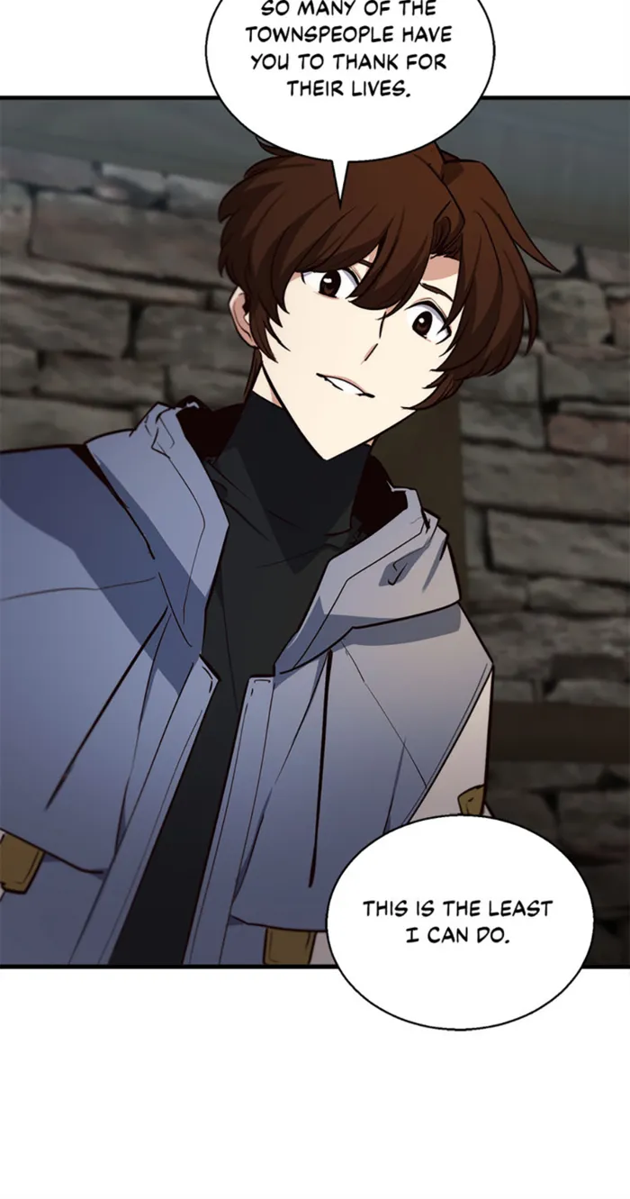 Page 44 of Chapter 70
