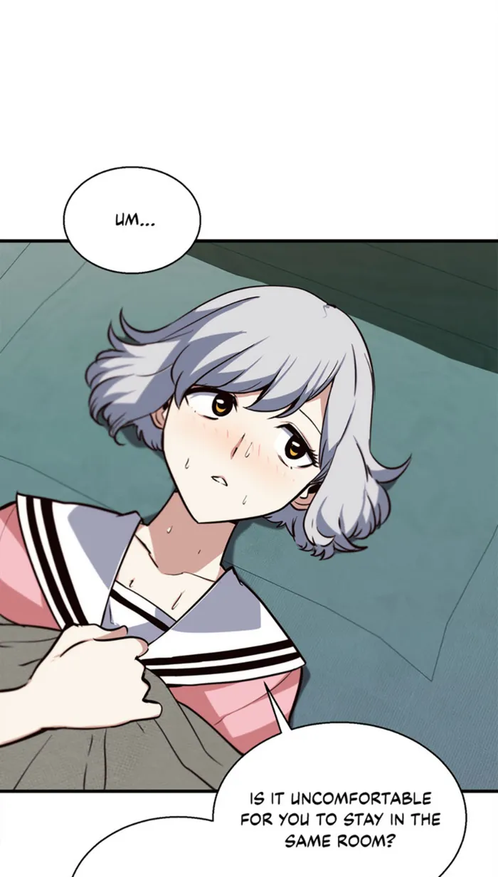 Page 45 of Chapter 70