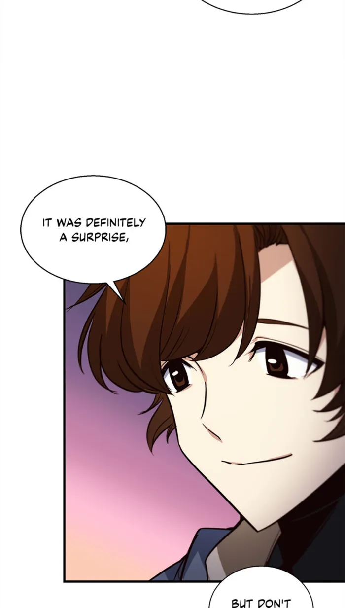 Page 47 of Chapter 70