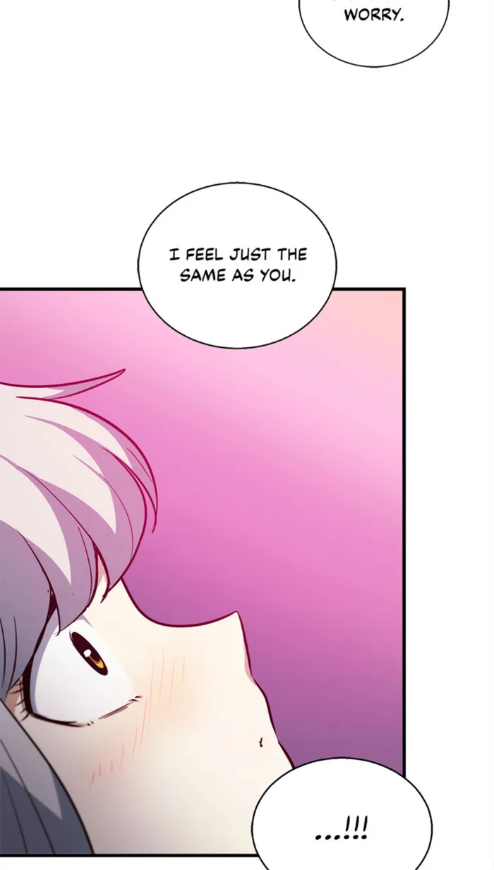 Page 48 of Chapter 70