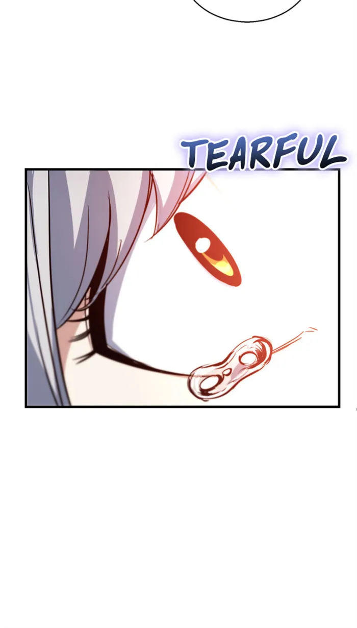 Page 49 of Chapter 70