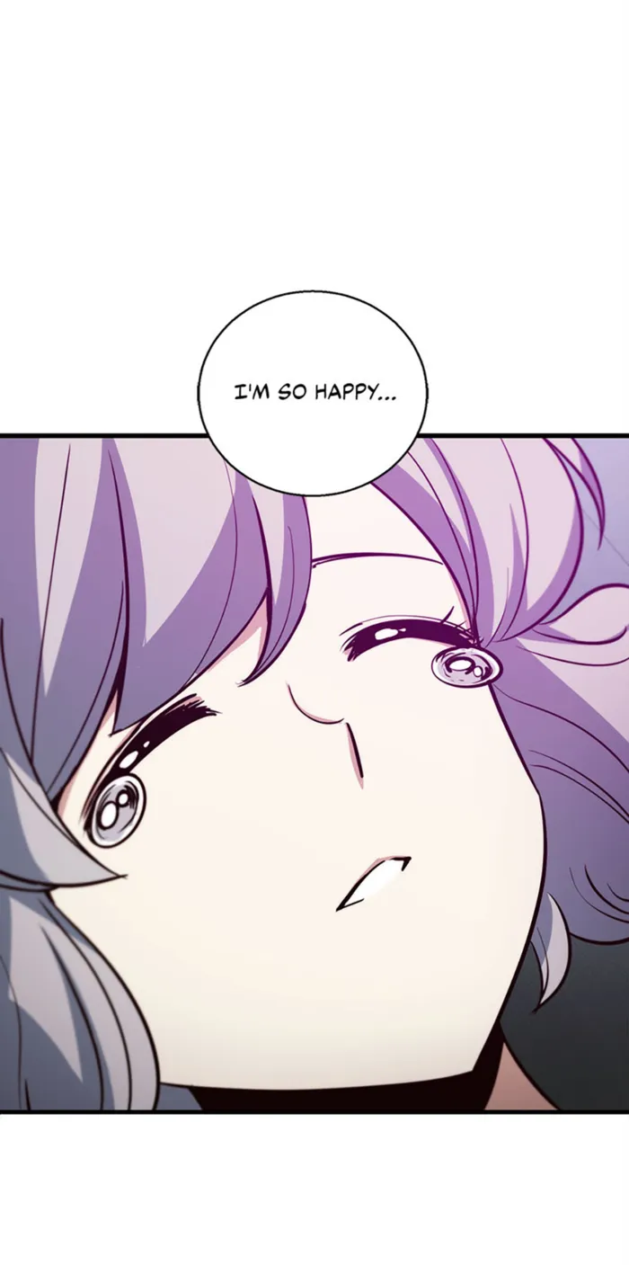 Page 50 of Chapter 70