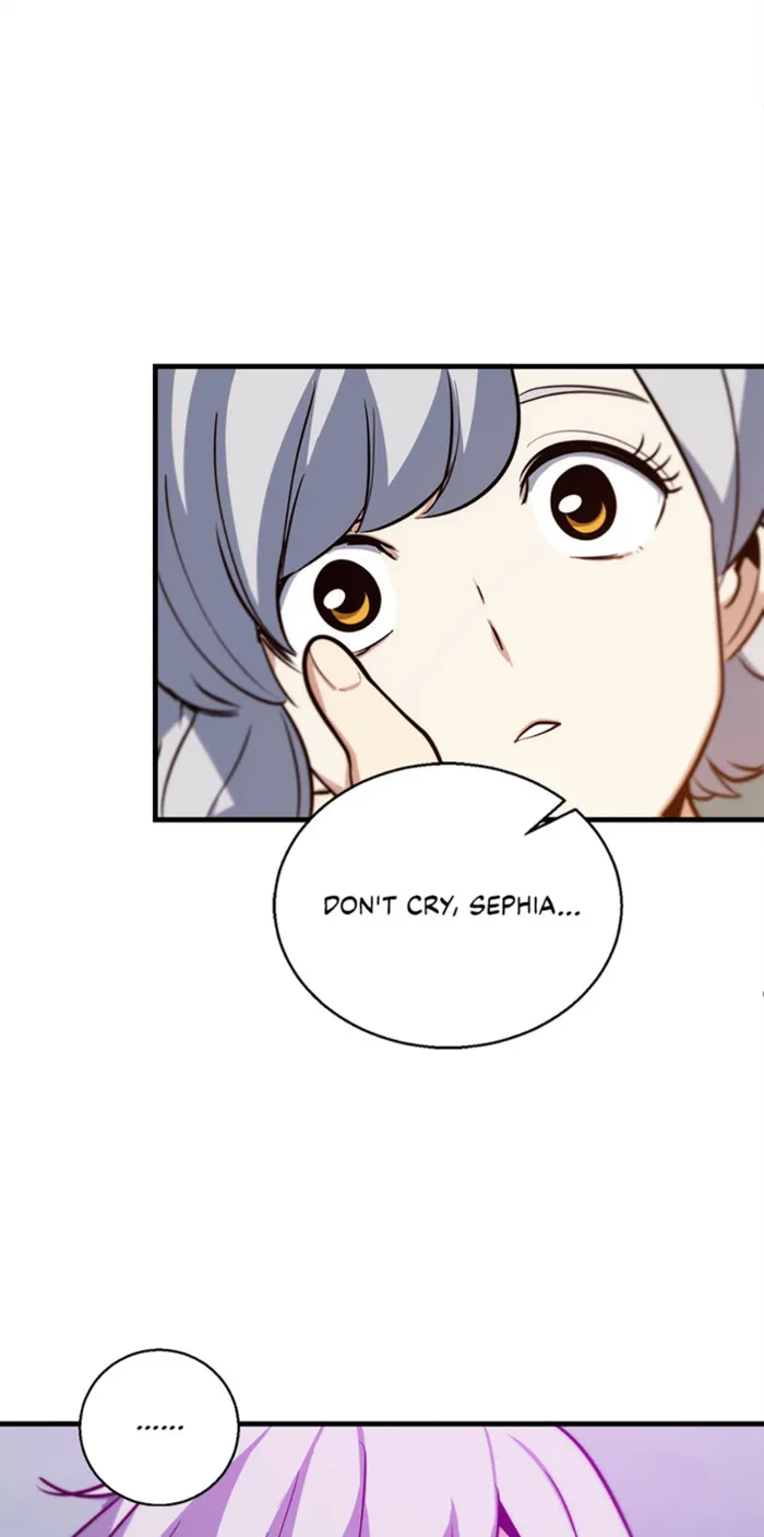 Page 51 of Chapter 70
