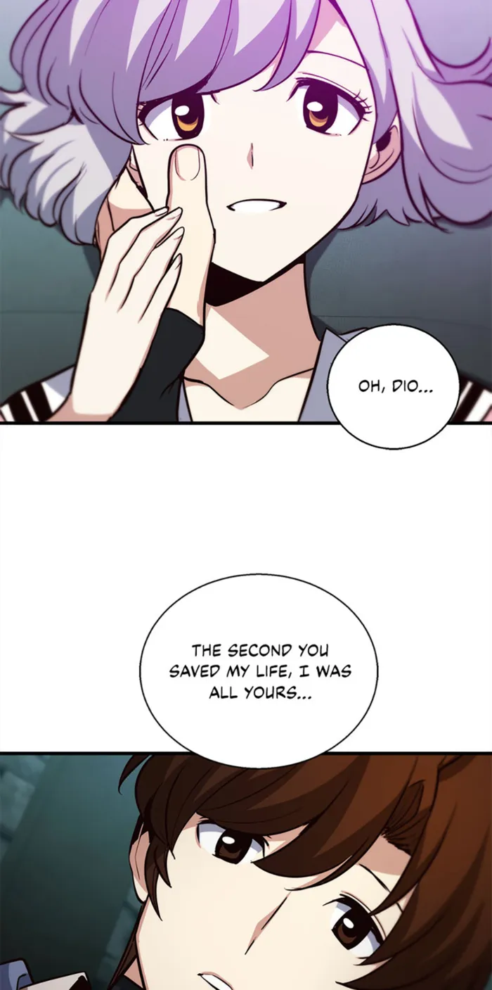 Page 52 of Chapter 70