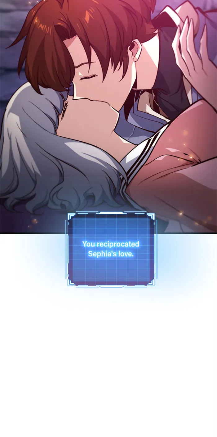 Page 54 of Chapter 70