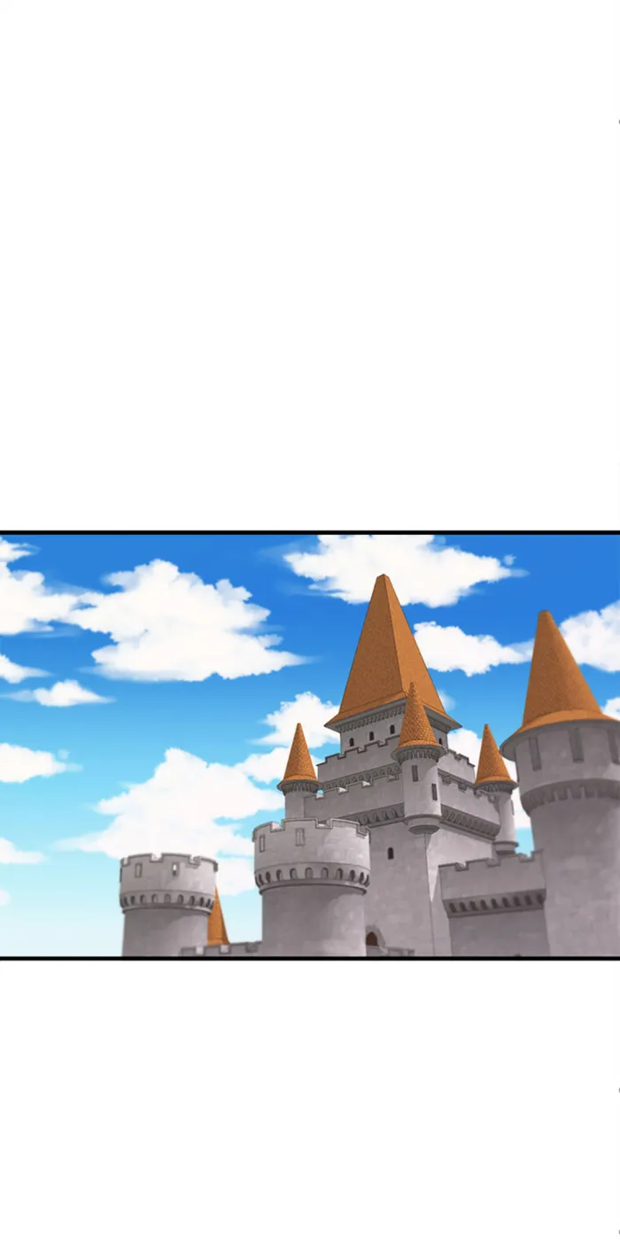 Page 55 of Chapter 70