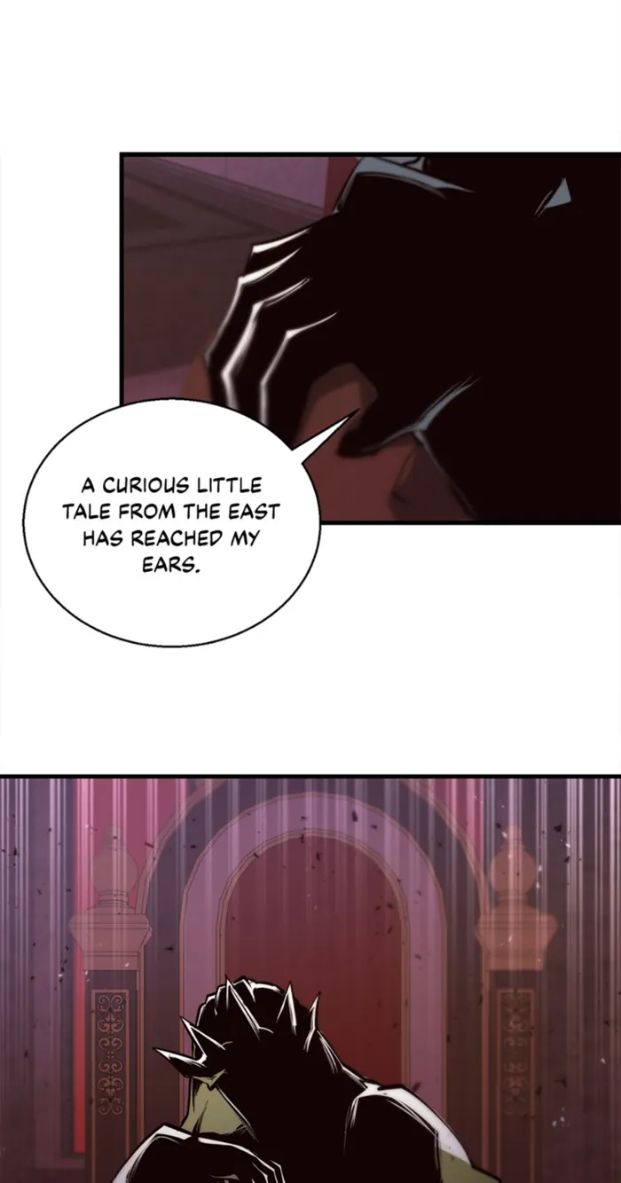 Page 56 of Chapter 70