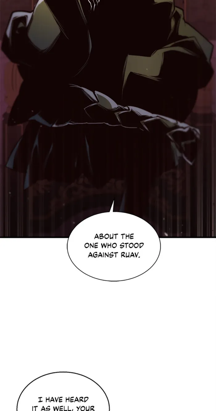 Page 57 of Chapter 70
