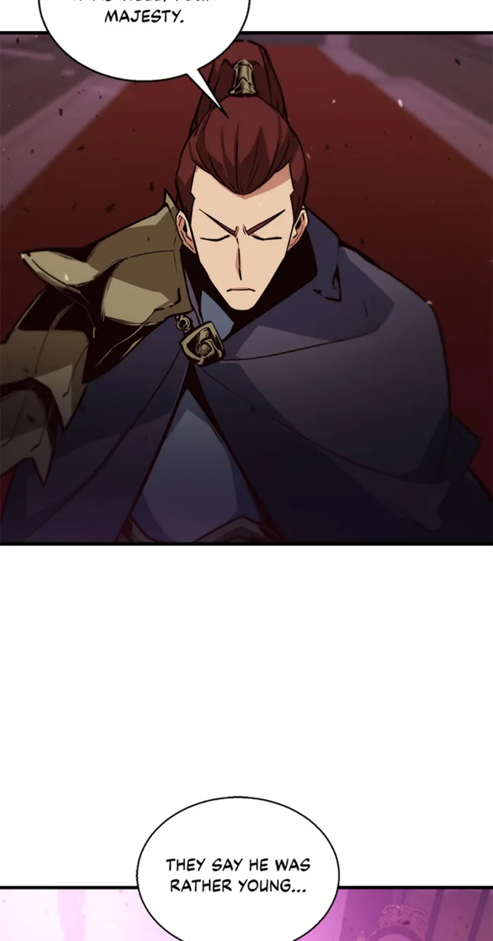 Page 58 of Chapter 70