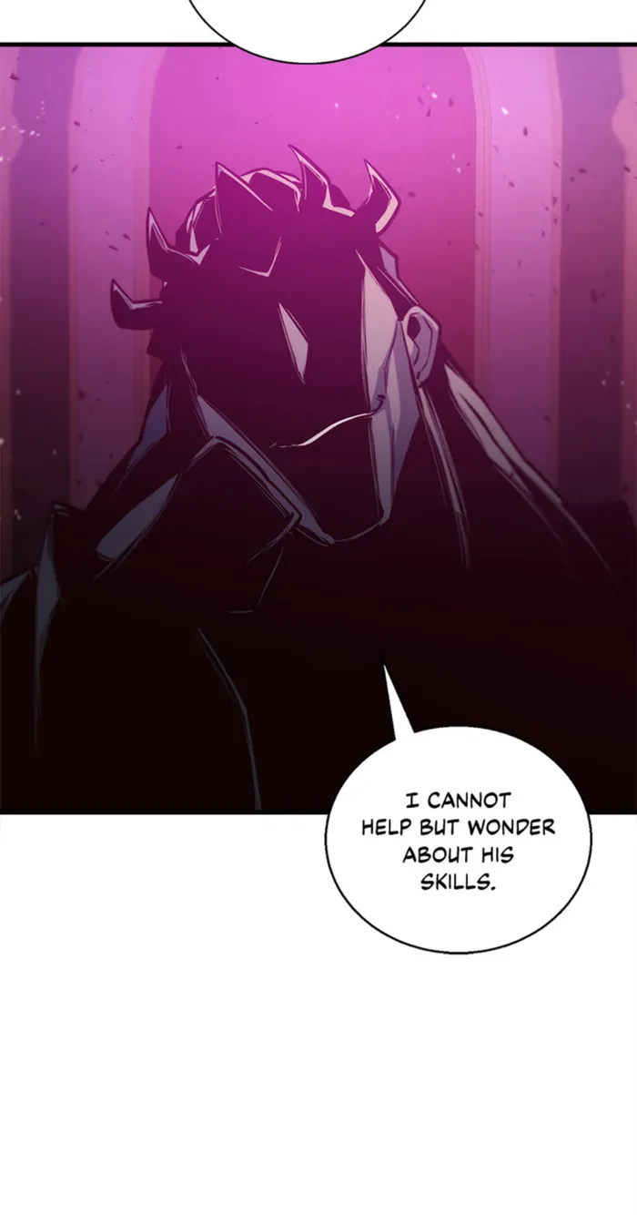 Page 60 of Chapter 70