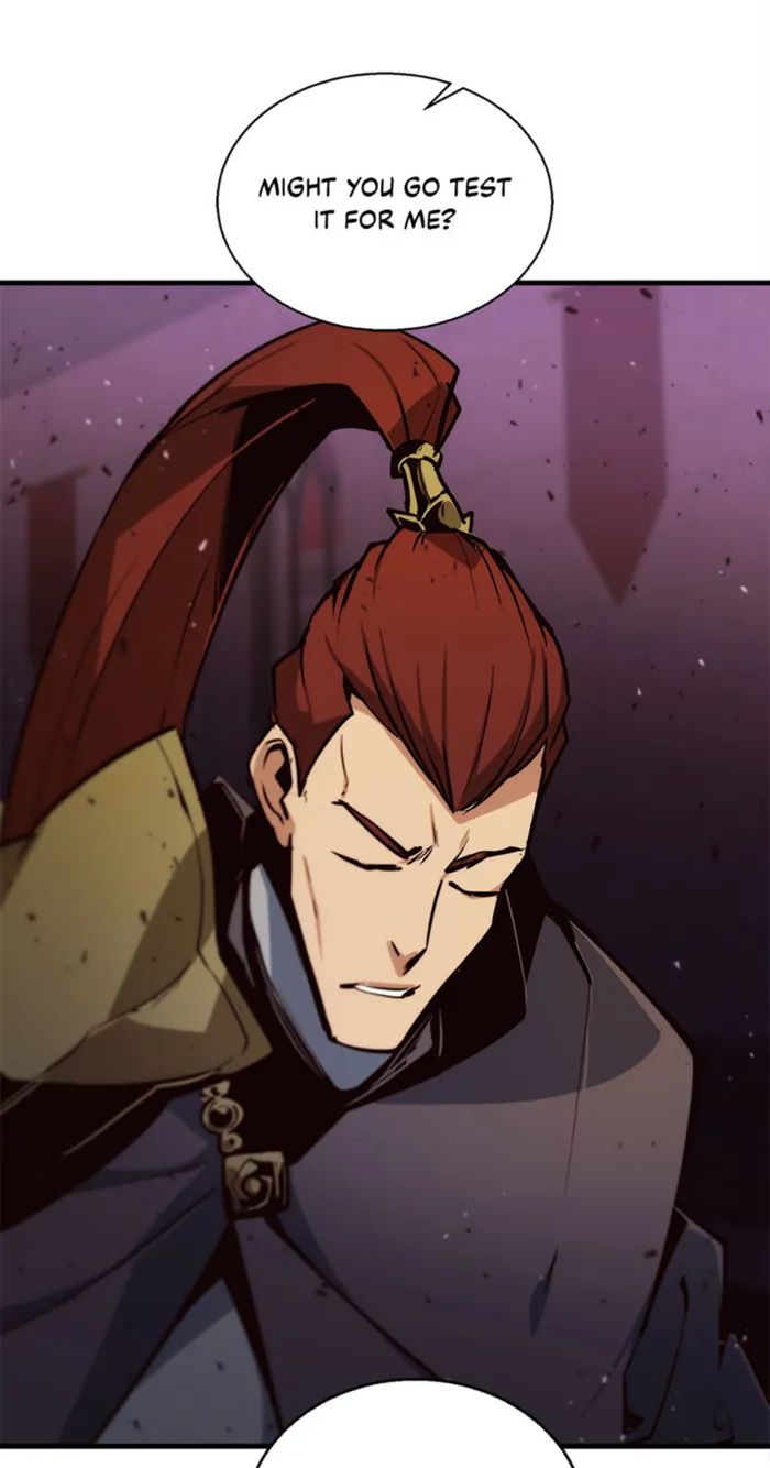 Page 61 of Chapter 70