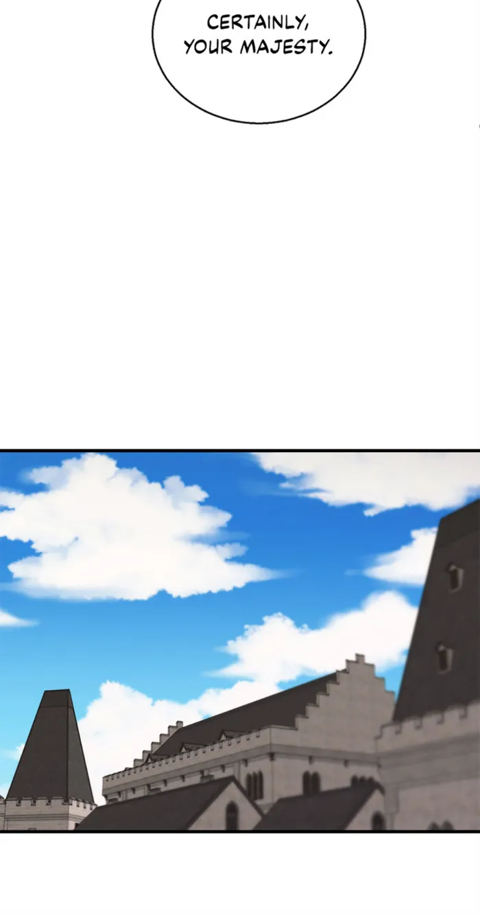 Page 62 of Chapter 70