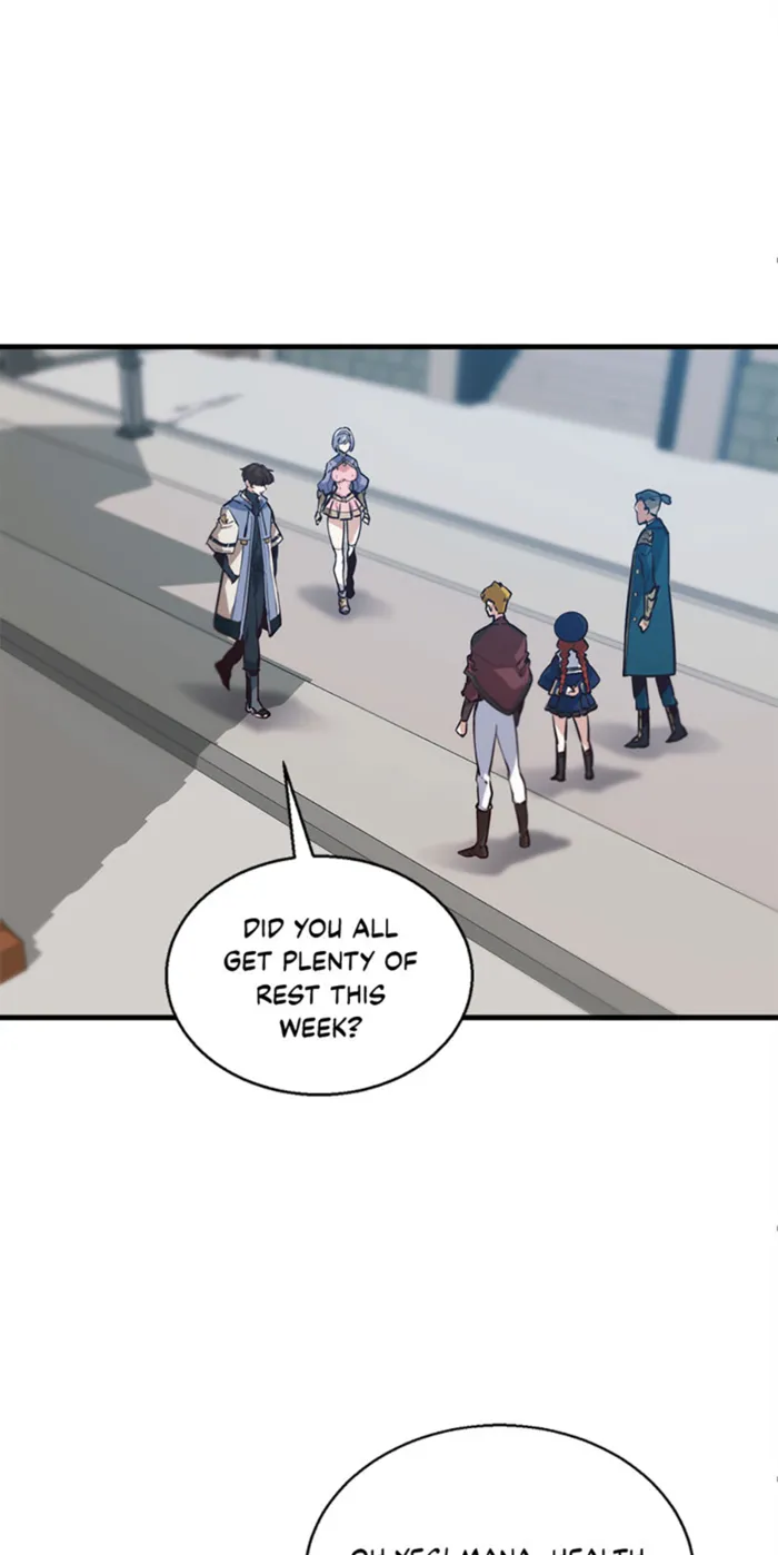 Page 63 of Chapter 70