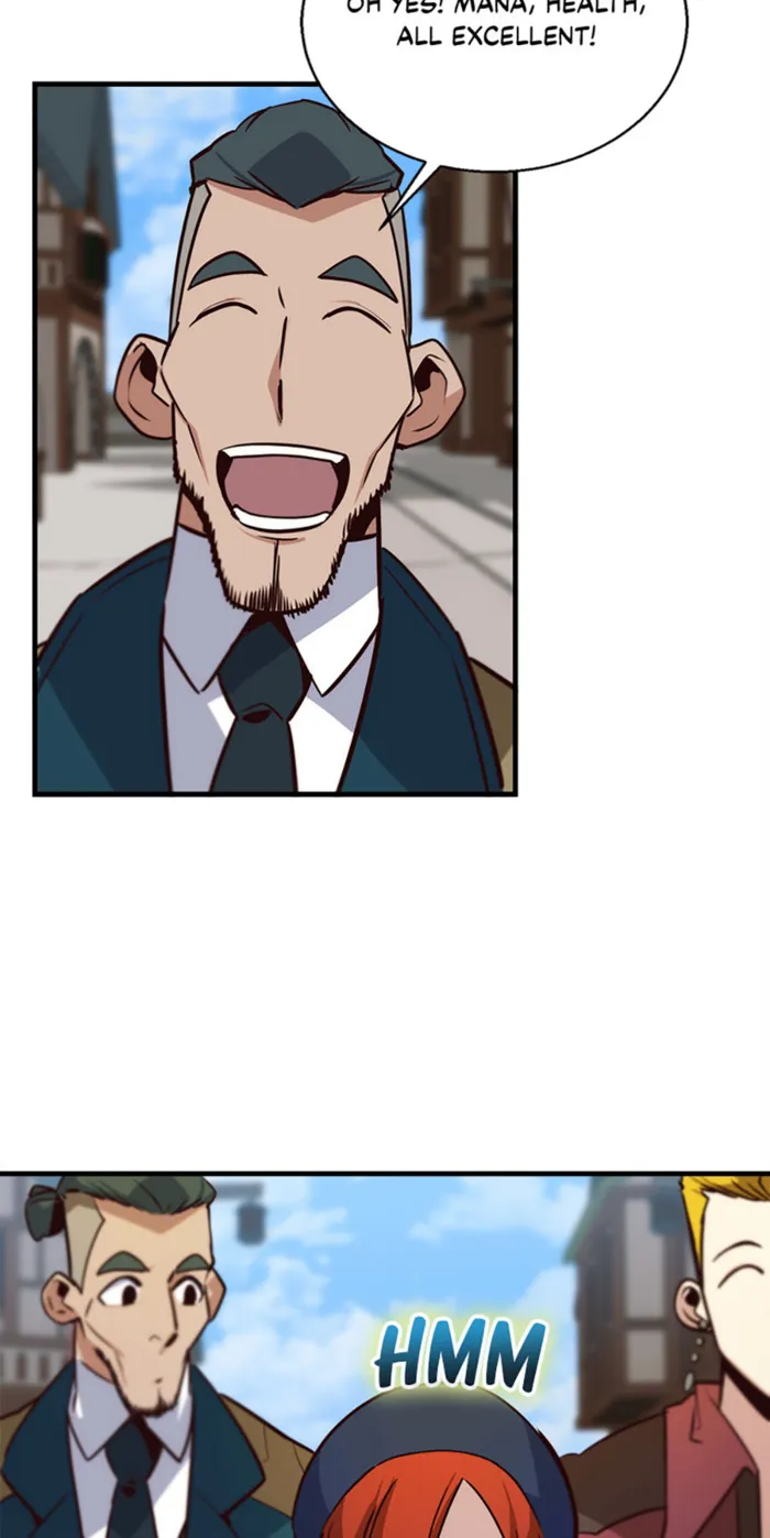 Page 64 of Chapter 70