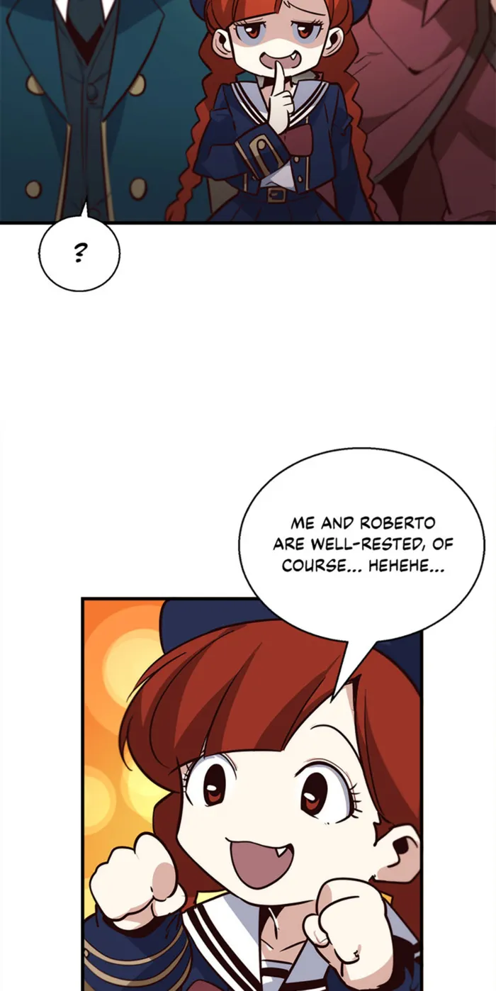 Page 65 of Chapter 70