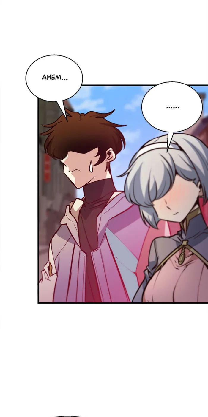 Page 67 of Chapter 70