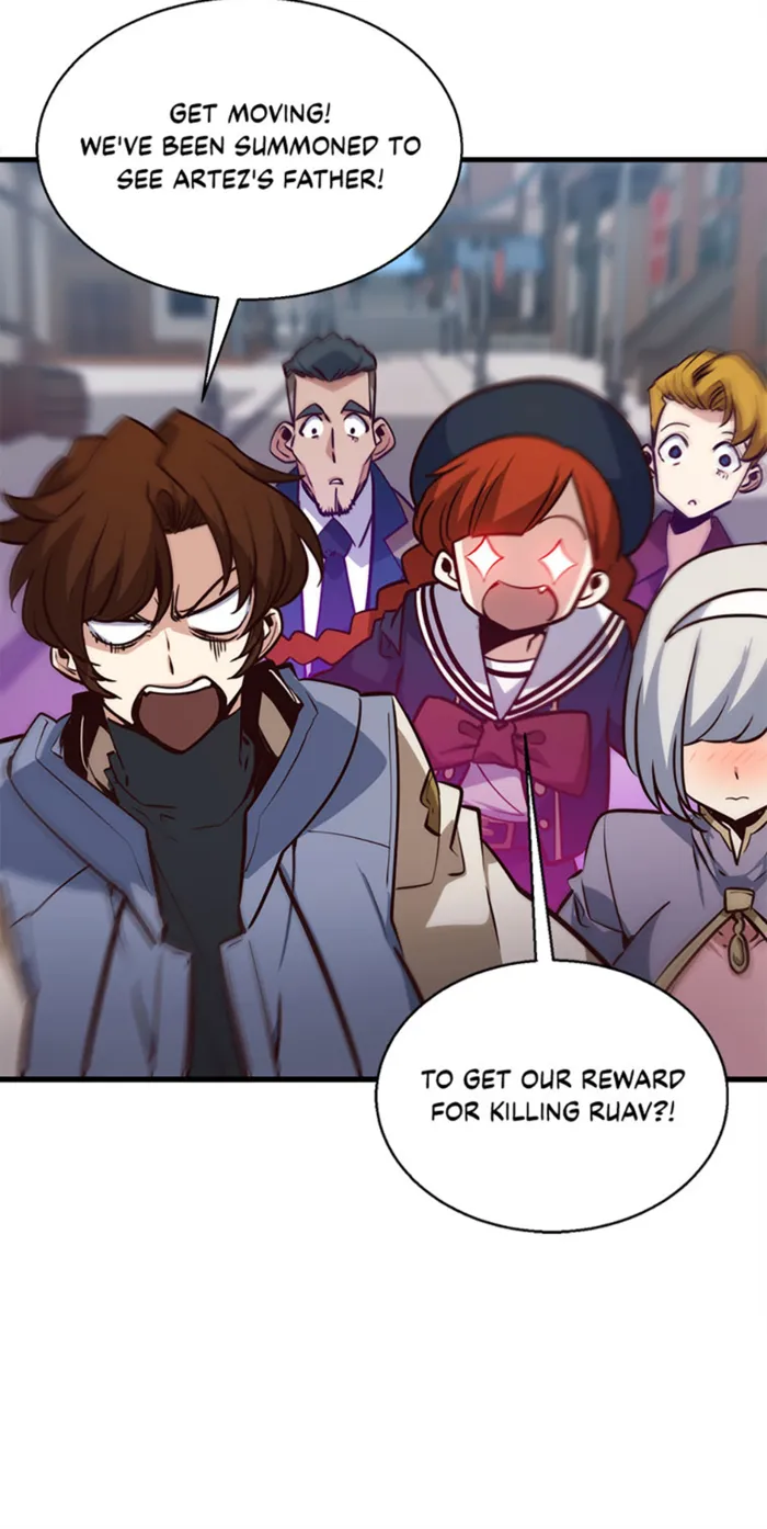 Page 68 of Chapter 70